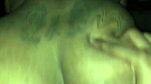 this couple enjoys good pussy cowgirl riding with wet amateurs