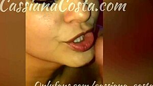 São Paulo Trip With Lots Of Fun