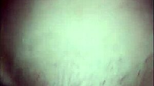 Tinder date riding my cock leads to squirting explosion orgasm?