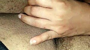 Me And Babe Share Fun Moments