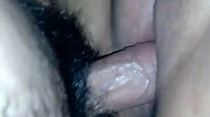 Fucking Wife's Delicious Pussy