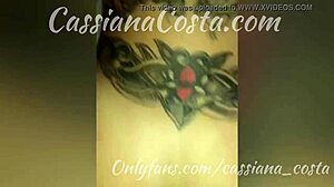 São Paulo Trip With Lots Of Fun