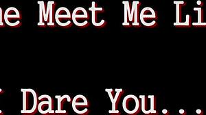 Sexy Cristi Ann masturbates with toys in cosplay, eager to cum