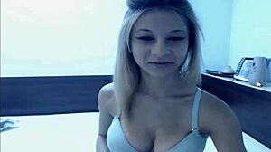 Girl Skype Beautiful