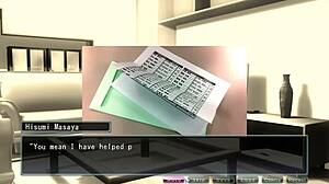 18 Premium Play Darkness Guia Parte 5