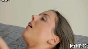 j sweetie bangs hard with sucking and fucking!