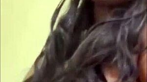 i'm watching this latin thick girl live on cam, her curves driving me wild with every move