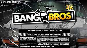 French girl kisses french pussy passionately 😘