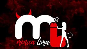 fui fodida pelo maior pau do brasil bigrasta2