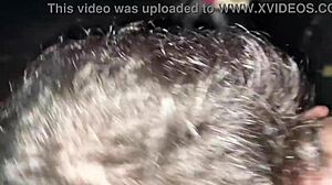 want to see me fuck the kinky chaser in the porn booth?