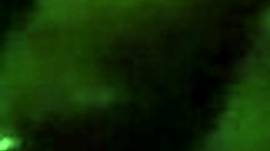 im an amateur ebony freak gettin nasty with my sloppy head, tits and ass all out