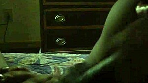 im an amateur ebony freak gettin nasty with my sloppy head, tits and ass all out