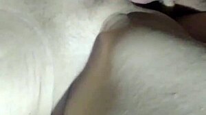 lesbians using machines for intimate exploration