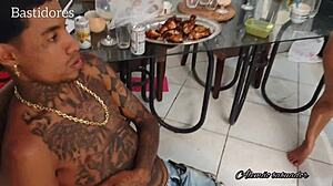 porn star mirella mansur paty bumbum ela toro de oro brinquedo ator sahfira binho ted e alem�o tatuador do casalhotgilrs nos bastidores