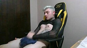 Aubree Valentine Twerks And Bounces Booty On Hard Cock In Intense Riding Session!