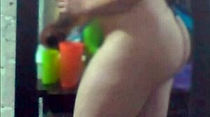 super sexy latina shemale escort showing off my hot killer body