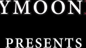 The butt plug and a huge cock will bring real pleasure to wendy moon