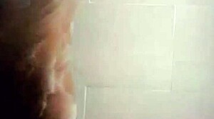 Gay men working out in kien giang gym