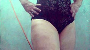 super sexy latina shemale escort showing off my hot killer body