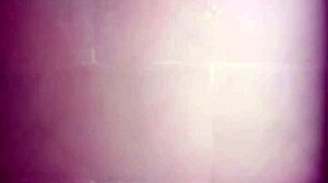 Gay men working out in kien giang gym