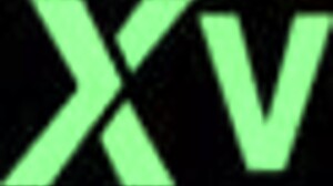 pure pussy squirt orgasm 😍