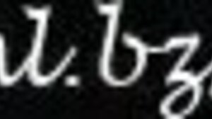 Free Anime Scenes Featuring Asian Amateurs 0476