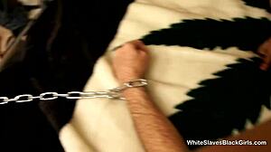 Nemesi - Hard Reality Anal Sex And Cum In Ass Bts!