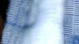 Mature Amateur Woman