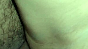 Cogiendo Rico Con Mi Flaca Y Sus Tetas Pequeñas