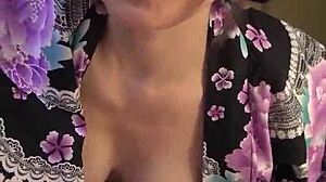 Glad I Didn't Choose Between Haley Reed And Jenna Gargles