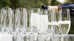 Yasmine de Leon wrecked by white gigolo