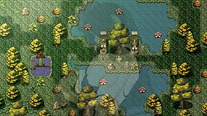 succubus covenant generation one hentai game pornplay ep 30 the black rose demon woman is offering her tight anus