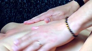 Amateurs Film Hard Doggystyle And Titjob Cumshot