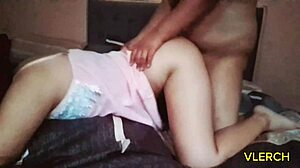 Sex with friend behind sister's back?