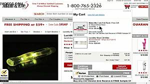 Lucidity Skye reviews clit vibrator toy