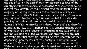 Glad I Didn't Choose Between Haley Reed And Jenna Gargles