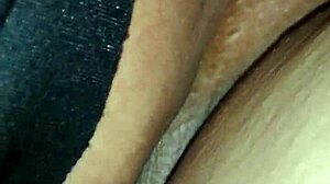 Mature Amateur Woman