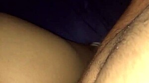 I gave my tasty ass to my passionate lover