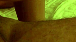 One Slow Brazilian Latina Dance Video