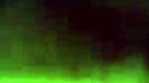 Justin and Niki's taboo family fuck 😈