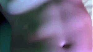 Naughty Latina Teen Whore In Homemade Anal Sex