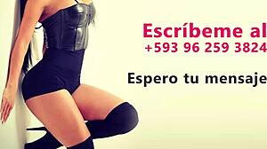 In the dorm, my boyfriend filled my wet pussy with his cock