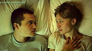 oh shhht, i'm pregnant, what now?