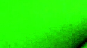 homemade video of horny wife getting ass fucked