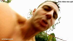 Milfthing Presents Kitty Superhot Mature Milf In Action