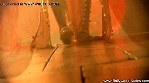 sensual indian blowjob girl gives amazing head to mature milf amateur