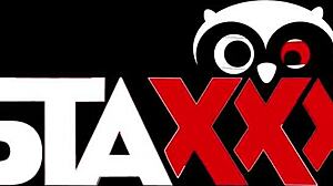 Two Experienced Women Share Intimate Moments Together