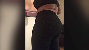 Waiting For Police To Return Phone In Difficult Year