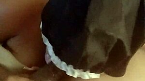 Nigeria loves sucking my dick