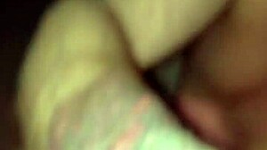 Hung Studs Explore Passion In Dallas